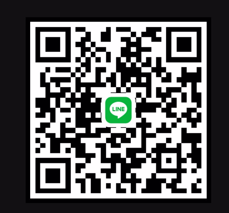 🌺🧡💛 พี่หารับดูแลน้องเองให้เรท 150Kสูงได้คับ  🌸💚💛 
