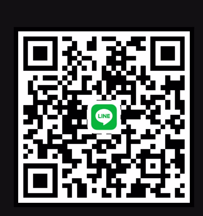 🌺🧡💛 พี่หารับดูแลน้องเองให้เรท 150Kสูงได้คับ  🌸💚💛 