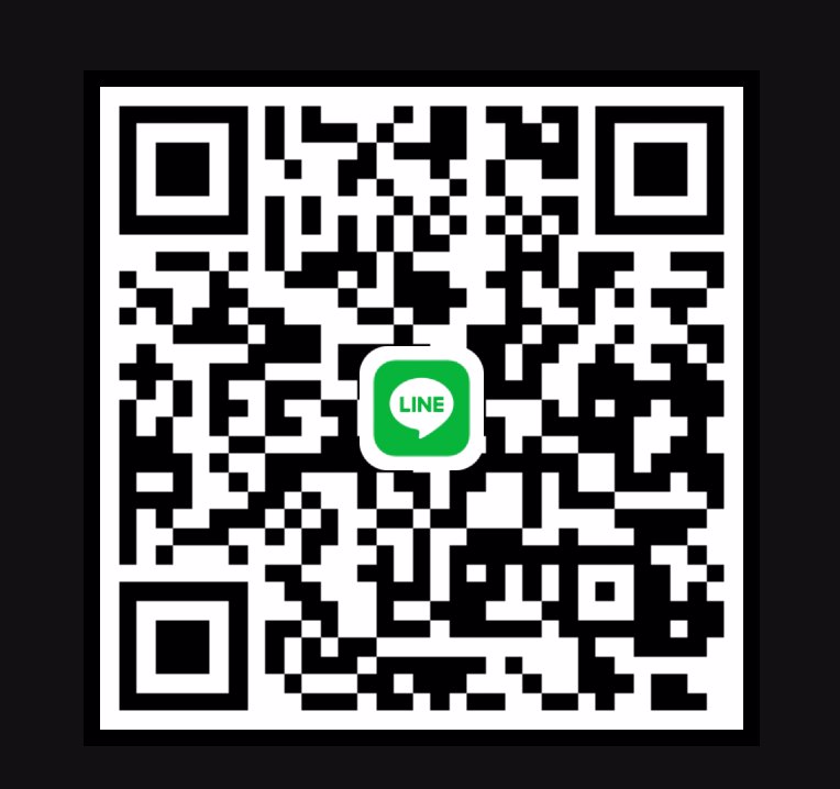 🌺🧡💛 พี่หารับดูแลน้องเองให้เรท 150Kสูงได้คับ  🌸💚💛 