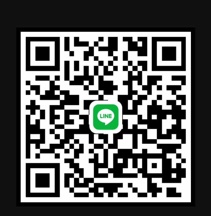 🌺🧡💛 พี่หารับดูแลน้องเองให้เรท 150Kสูงได้คับ  🌸💚💛 