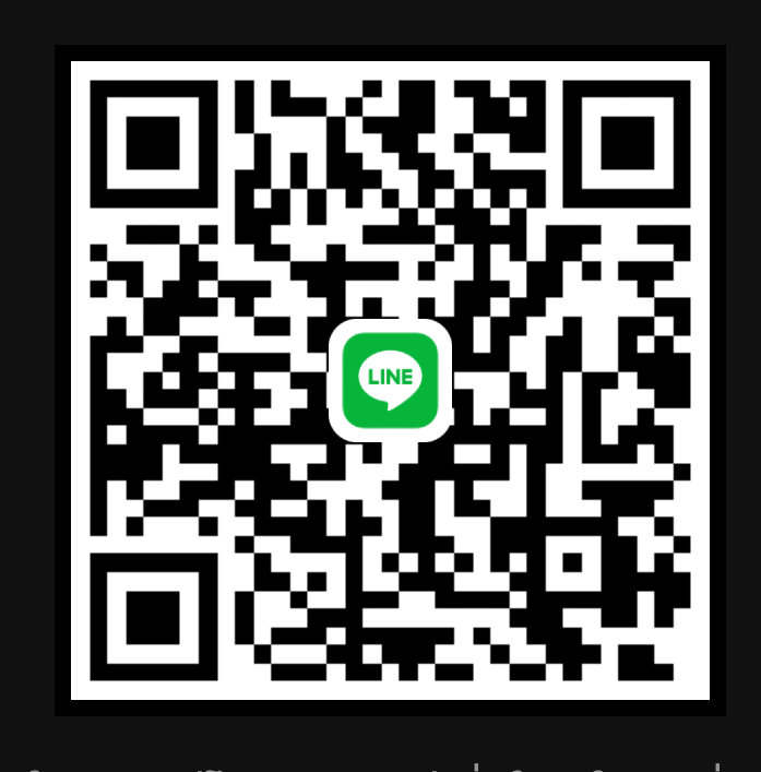 🌺🧡💛 พี่หารับดูแลน้องเองให้เรท 150Kสูงได้คับ  🌸💚💛 