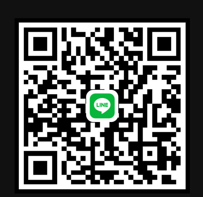🌺🧡💛 พี่หารับดูแลน้องเองให้เรท 150Kสูงได้คับ  🌸💚💛 