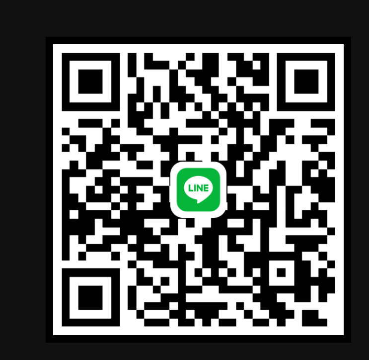🌺🧡💛 พี่หารับดูแลน้องเองให้เรท 150Kสูงได้คับ  🌸💚💛 
