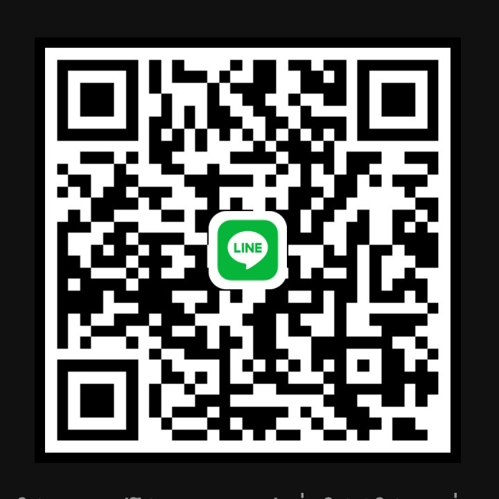 🌺🧡💛 พี่หารับดูแลน้องเองให้เรท 150Kสูงได้คับ  🌸💚💛 