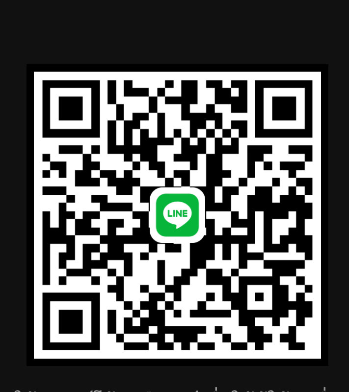 🌺🧡💛 พี่หารับดูแลน้องเองให้เรท 150Kสูงได้คับ  🌸💚💛 