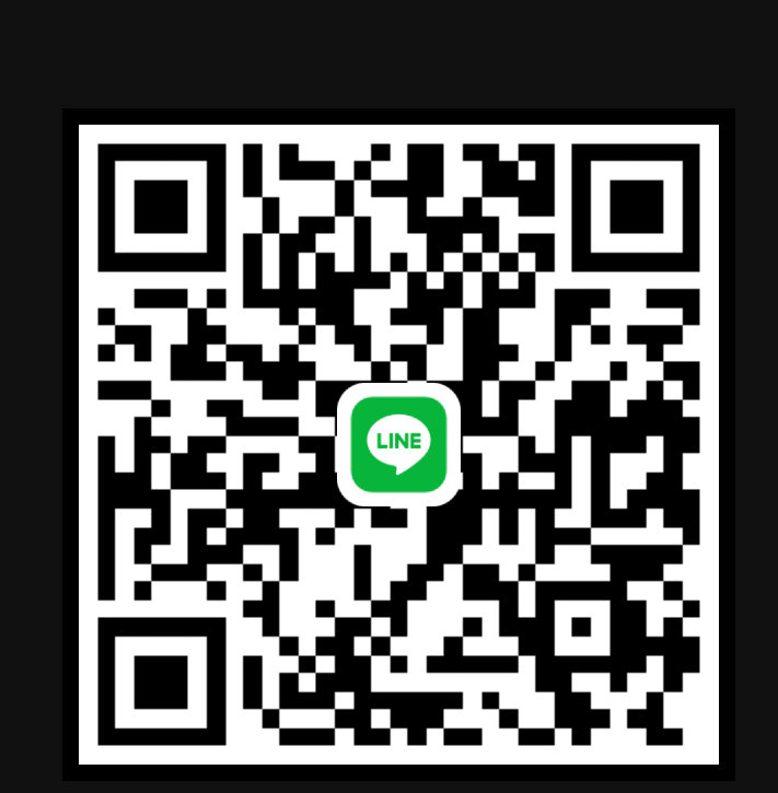 🌺🧡💛 พี่หารับดูแลน้องเองให้เรท 150Kสูงได้คับ  🌸💚💛 