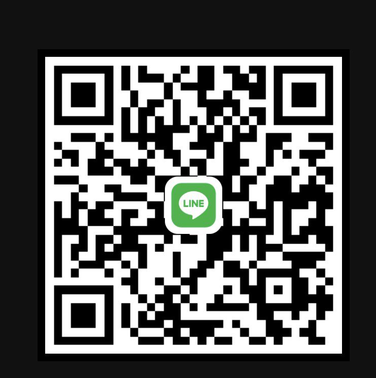 🌺🧡💛 พี่หารับดูแลน้องเองให้เรท 150Kสูงได้คับ  🌸💚💛 