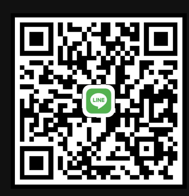 🌺🧡💛 พี่หารับดูแลน้องเองให้เรท 150Kสูงได้คับ  🌸💚💛 