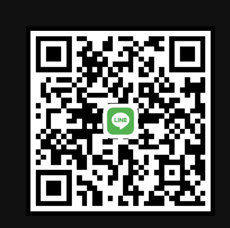🌺🧡💛 พี่หารับดูแลน้องเองให้เรท 150Kสูงได้คับ  🌸💚💛 