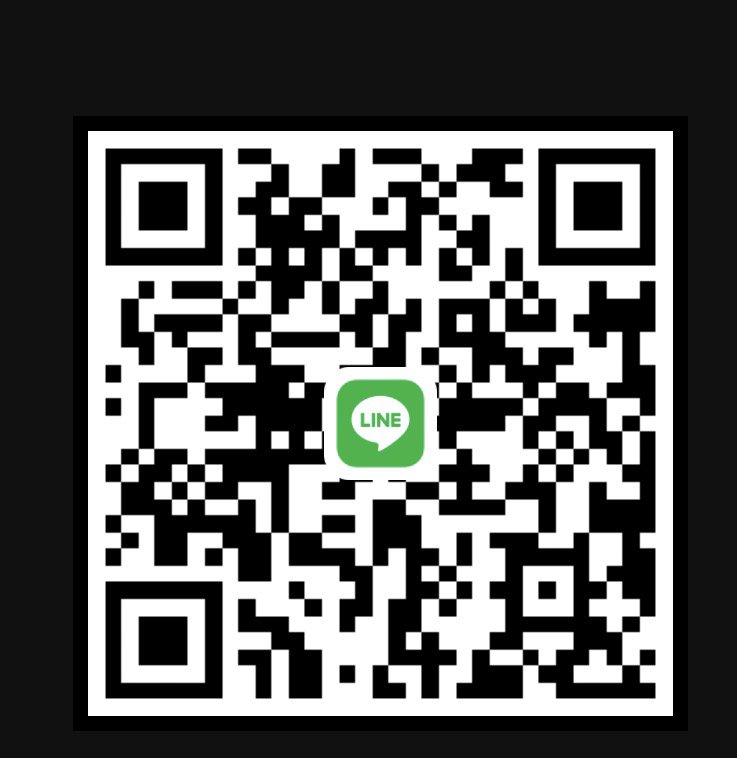 🌺🧡💛 พี่หารับดูแลน้องเองให้เรท 150Kสูงได้คับ  🌸💚💛 