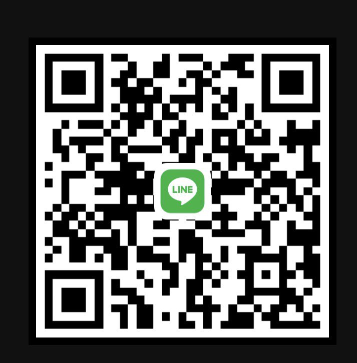 🌺🧡💛 พี่หารับดูแลน้องเองให้เรท 150Kสูงได้คับ  🌸💚💛 