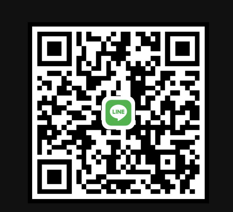 🌺🧡💛 พี่หารับดูแลน้องเองให้เรท 150Kสูงได้คับ  🌸💚💛 