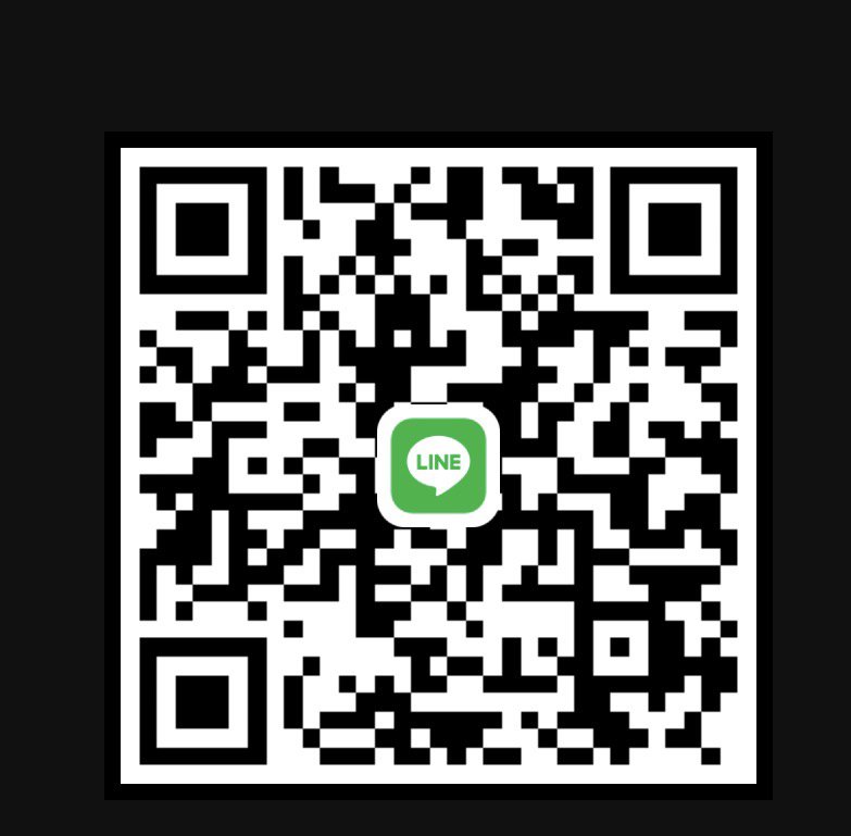 🌺🧡💛 พี่หารับดูแลน้องเองให้เรท 150Kสูงได้คับ  🌸💚💛 