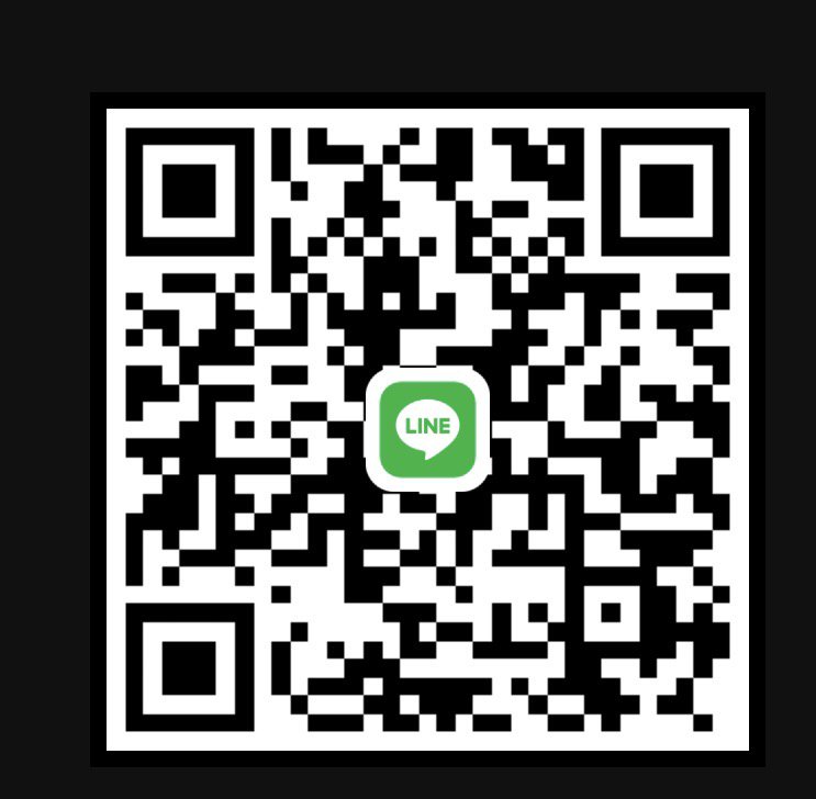 🌺🧡💛 พี่หารับดูแลน้องเองให้เรท 150Kสูงได้คับ  🌸💚💛 