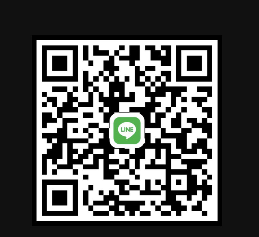 🌺🧡💛 พี่หารับดูแลน้องเองให้เรท 150Kสูงได้คับ  🌸💚💛 