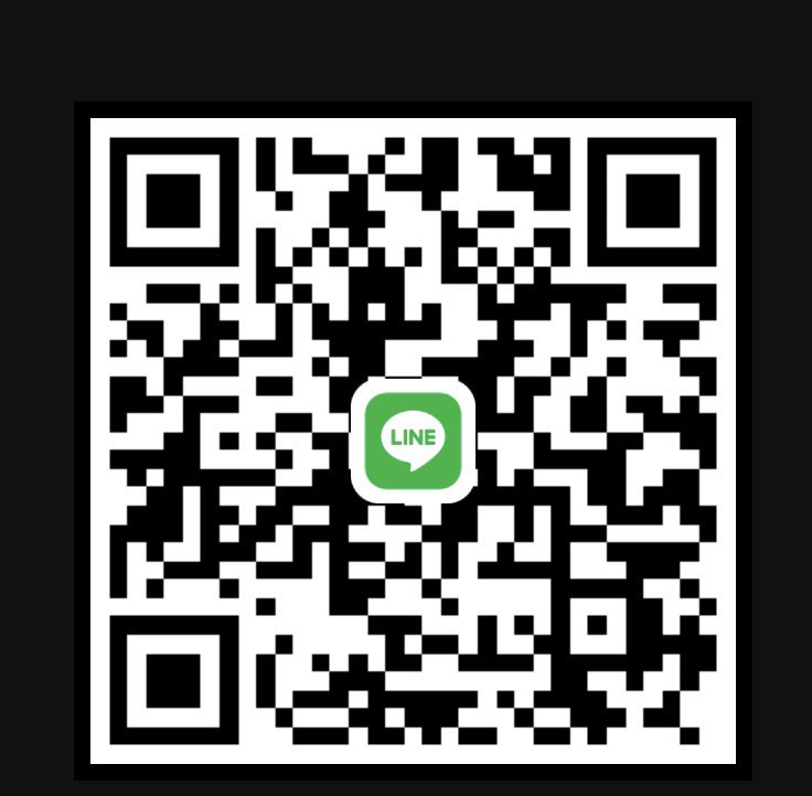 🌺🧡💛 พี่หารับดูแลน้องเองให้เรท 150Kสูงได้คับ  🌸💚💛 