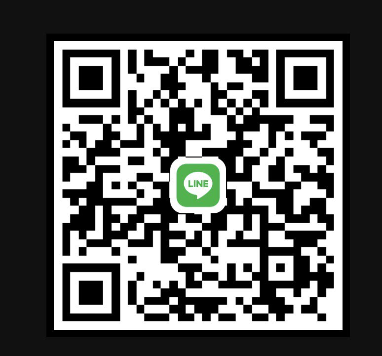 🌺🧡💛 พี่หารับดูแลน้องเองให้เรท 150Kสูงได้คับ  🌸💚💛 