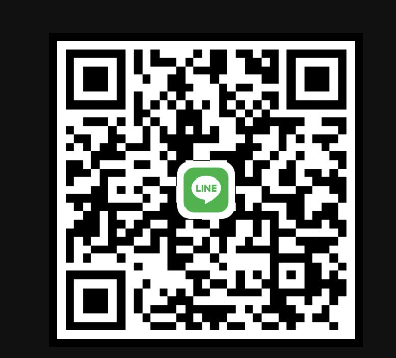 🌺🧡💛 พี่หารับดูแลน้องเองให้เรท 150Kสูงได้คับ  🌸💚💛 