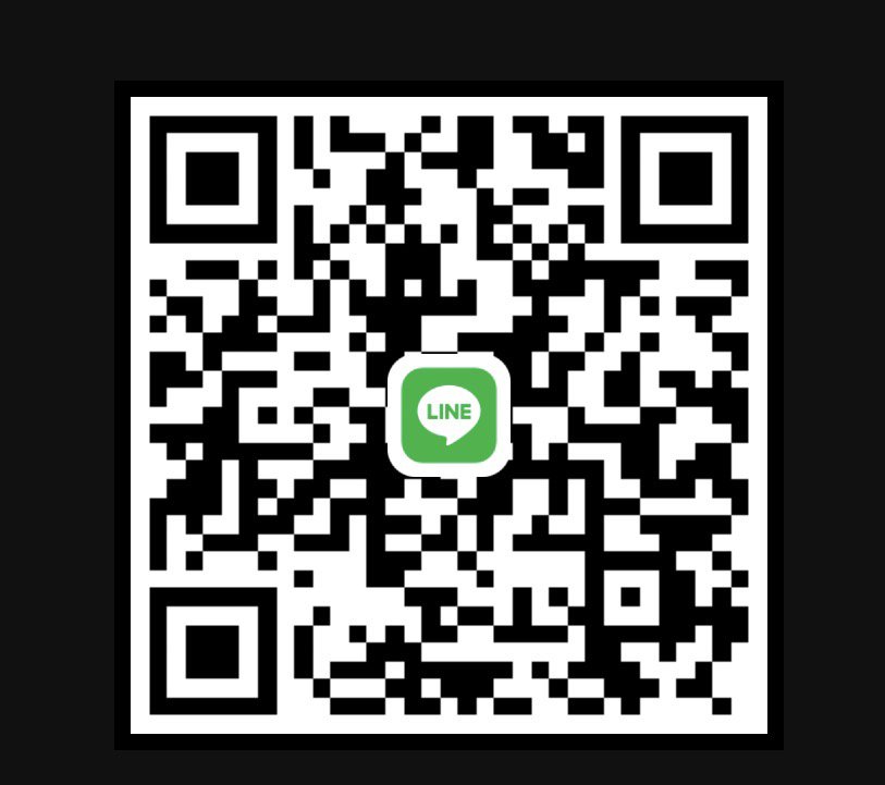 🌺🧡💛 พี่หารับดูแลน้องเองให้เรท 150Kสูงได้คับ  🌸💚💛 