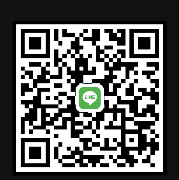 🌺🧡💛 พี่หารับดูแลน้องเองให้เรท 150Kสูงได้คับ  🌸💚💛 