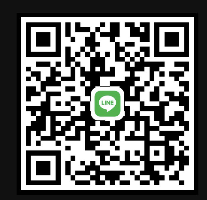 🌺🧡💛 พี่หารับดูแลน้องเองให้เรท 150Kสูงได้คับ  🌸💚💛 