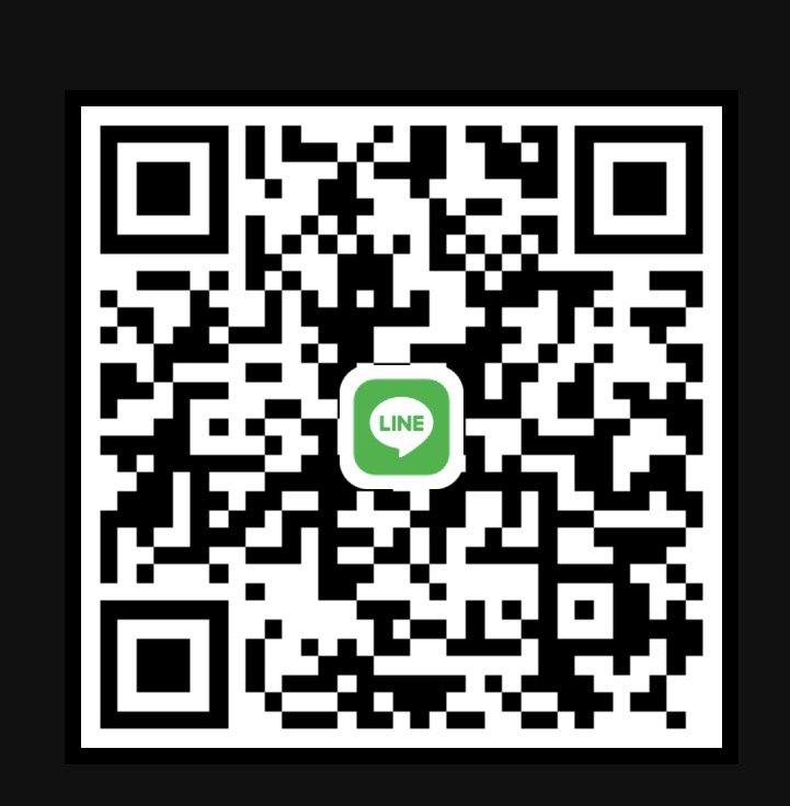 🌺🧡💛 พี่หารับดูแลน้องเองให้เรท 150Kสูงได้คับ  🌸💚💛 