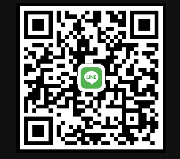 🌺🧡💛 พี่หารับดูแลน้องเองให้เรท 150Kสูงได้คับ  🌸💚💛 