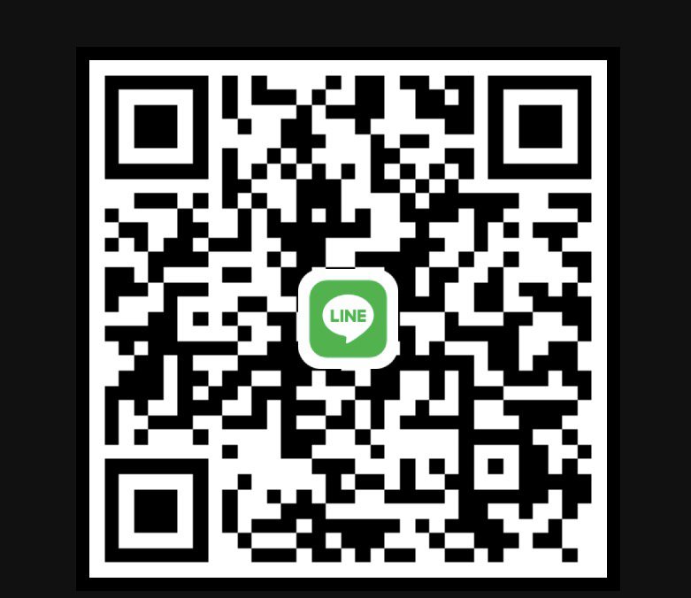 🌺🧡💛 พี่หารับดูแลน้องเองให้เรท 150Kสูงได้คับ  🌸💚💛 