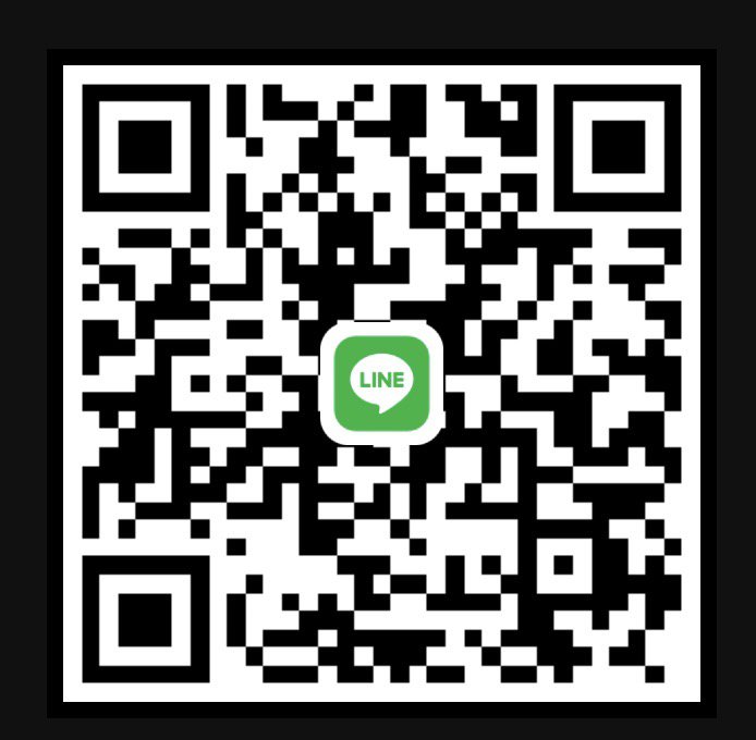 🌺🧡💛 พี่หารับดูแลน้องเองให้เรท 150Kสูงได้คับ  🌸💚💛 