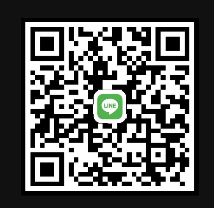 🌺🧡💛 พี่หารับดูแลน้องเองให้เรท 150Kสูงได้คับ  🌸💚💛 