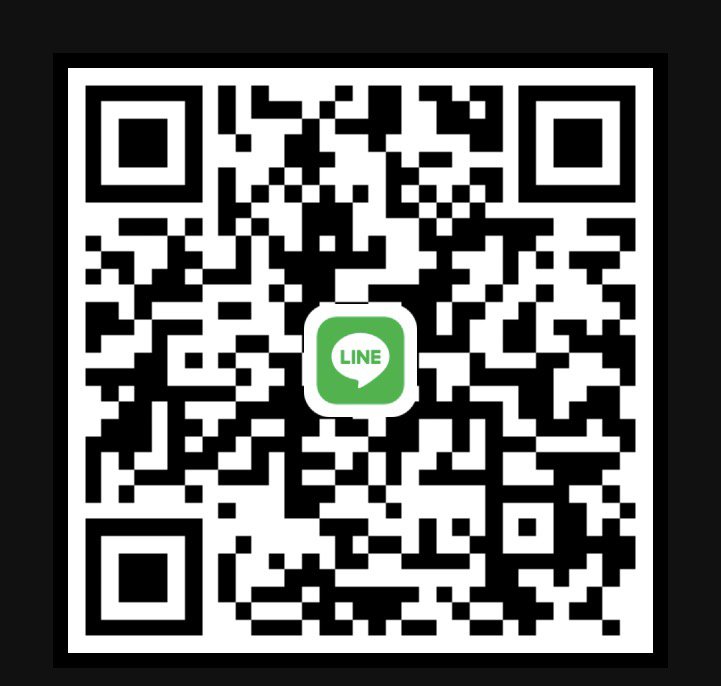 🌺🧡💛 พี่หารับดูแลน้องเองให้เรท 150Kสูงได้คับ  🌸💚💛 
