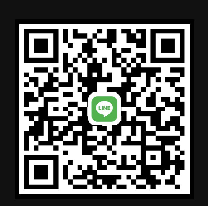 🌺🧡💛 พี่หารับดูแลน้องเองให้เรท 150Kสูงได้คับ  🌸💚💛 