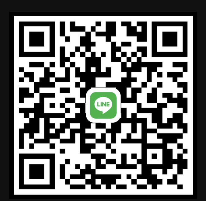 🌺🧡💛 พี่หารับดูแลน้องเองให้เรท 150Kสูงได้คับ  🌸💚💛 