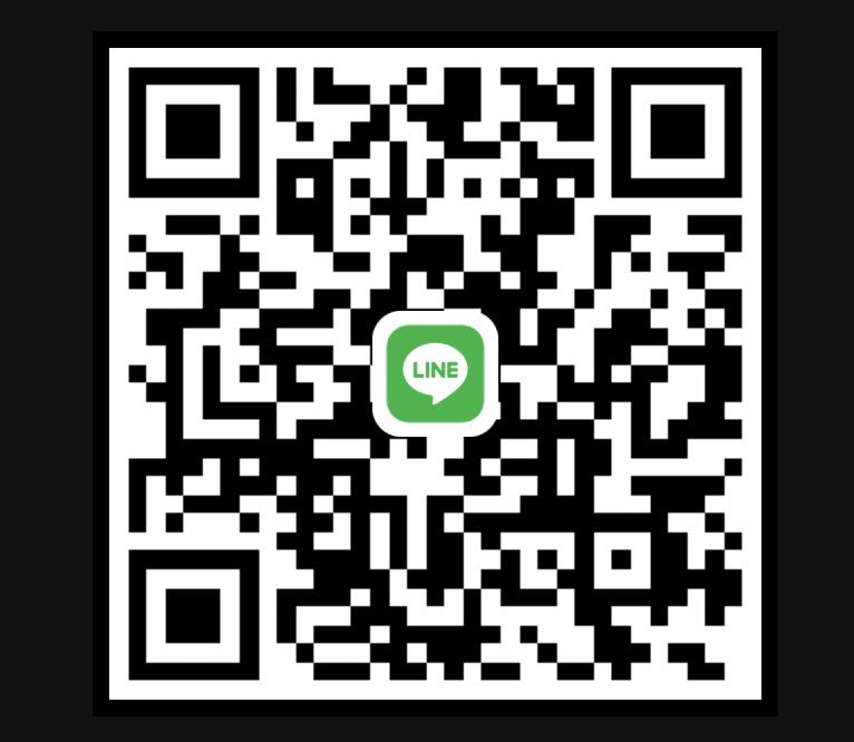 🌺🧡💛 พี่หารับดูแลน้องเองให้เรท 130k- 150Kสูงได้คับ  🌸💚💛 
