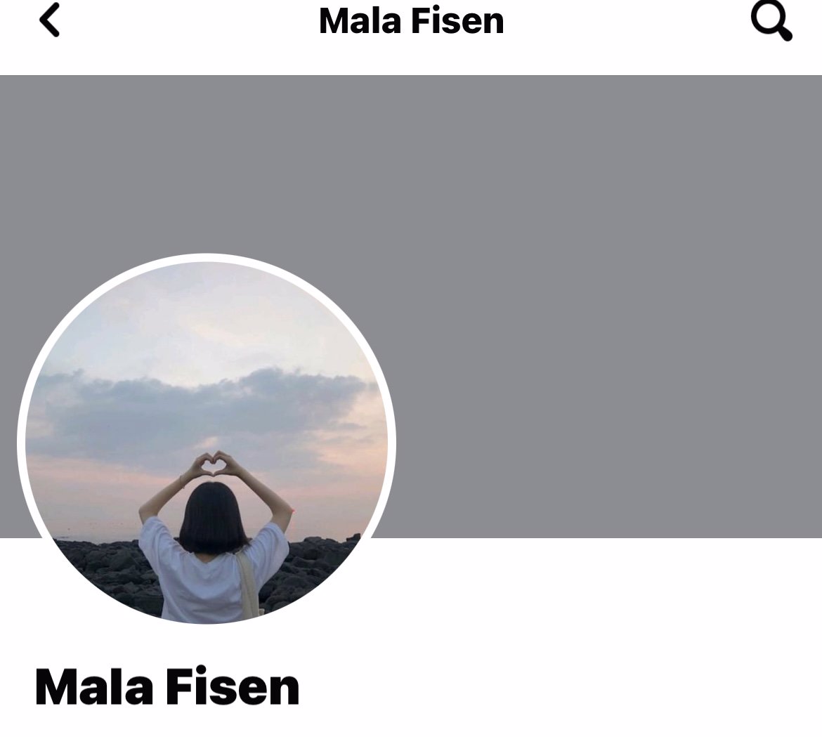 หาน้องนักศึกษาเขตกรุงเทพ