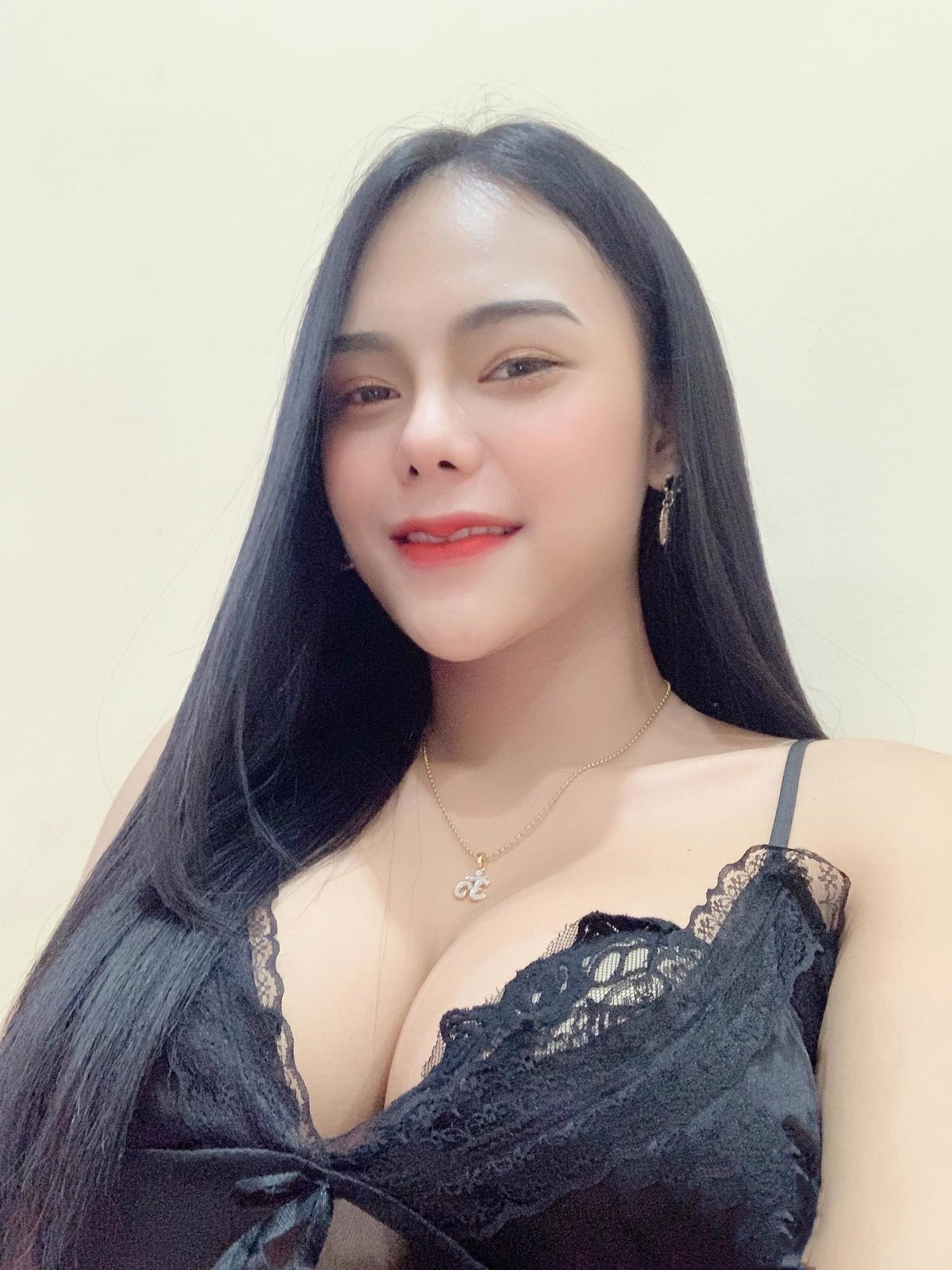 น้องมาลีเอง รับงาน-ใน-นอกสถานที่ หาคนเอ็นดู 