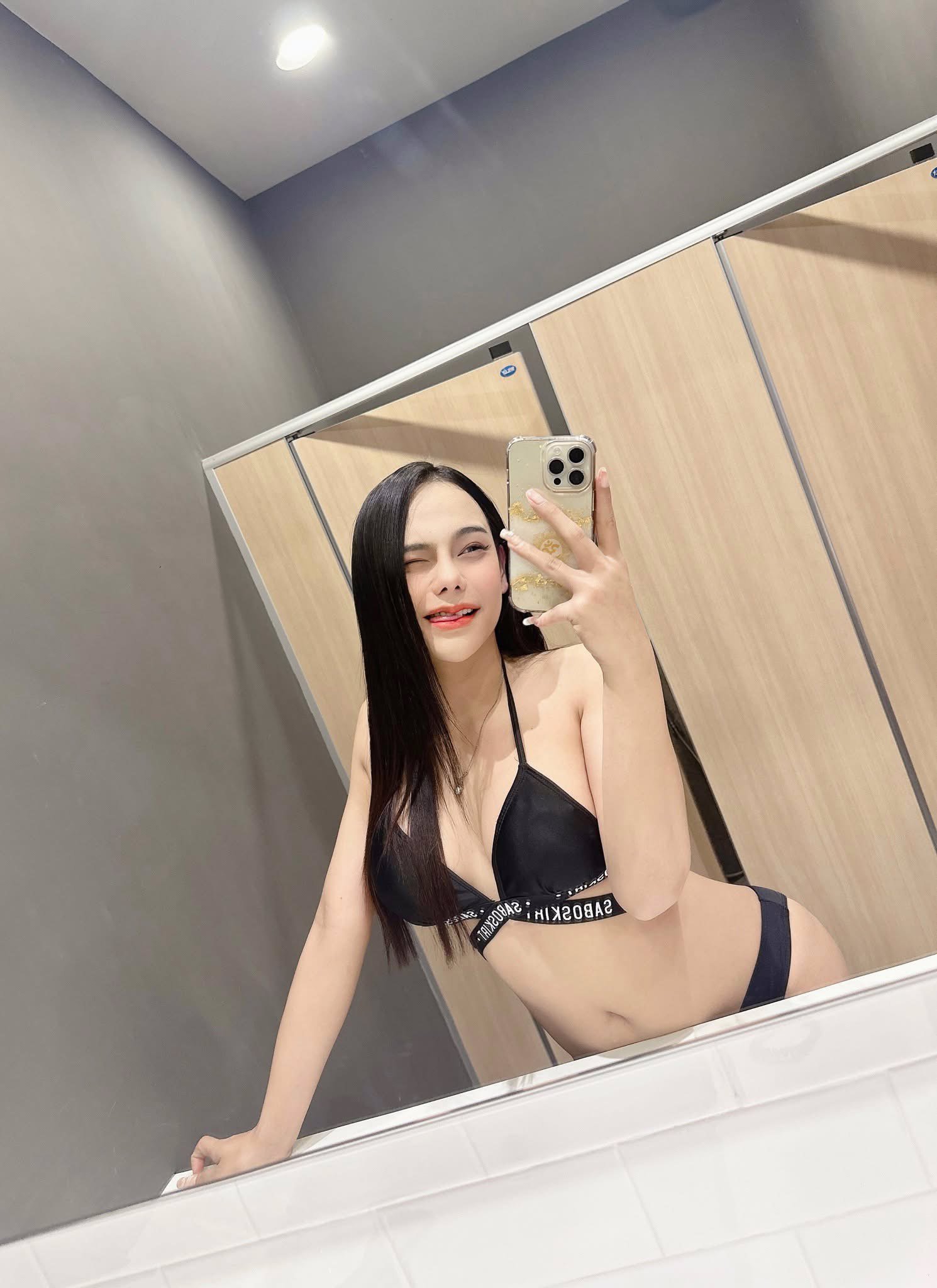 รับเลี้ยงดู ส่งรายอาทิตย์ รายเดือน