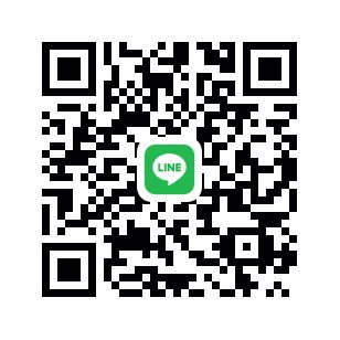 หาพี่ดูแล เดือนละ30k+ หน้าตาโอเค