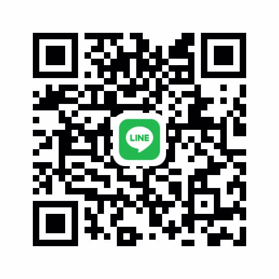 รับจ้างเที่ยวค่ะ!! 