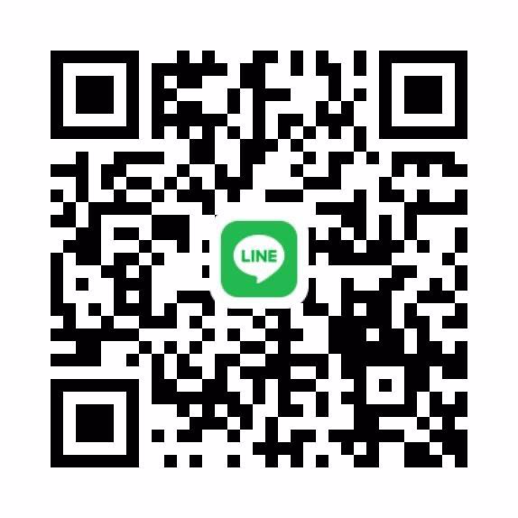 หาพี่ช่วยเหลือค่ะกทม.เดินทางได้ 