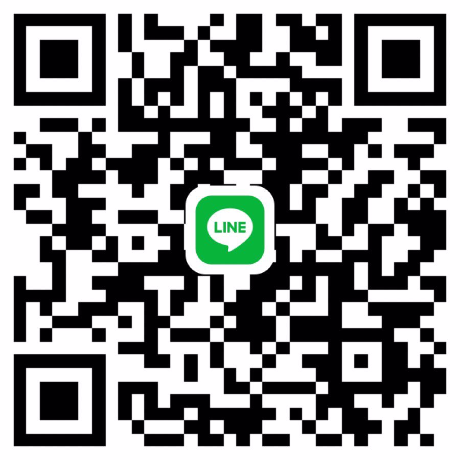 น้องมอปลาย หาพี่support 🩷