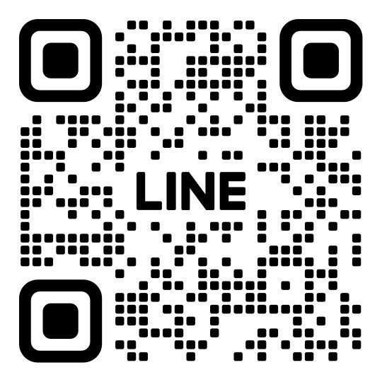 หาค่าขนม 3k แถวห้วยขวางค่ะ🩷