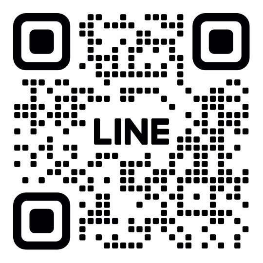 มาเปิดโลกแชร์รสนิยมทางSex กันงับ คุยได้ทุกแนวค้า