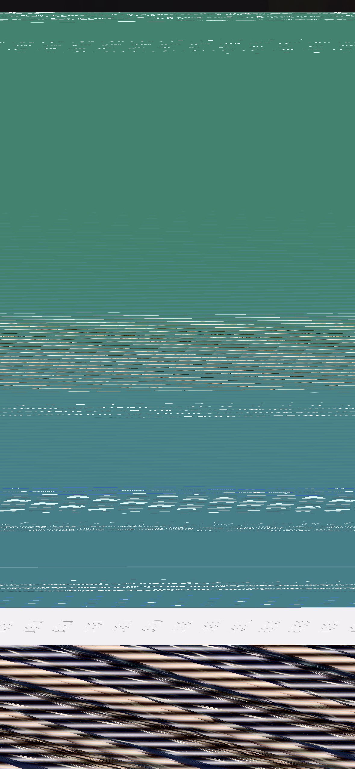 หาเพื่อนดูธี่หยด3 ได้ทั้งชายหญิง เมกะบางนาจ้า