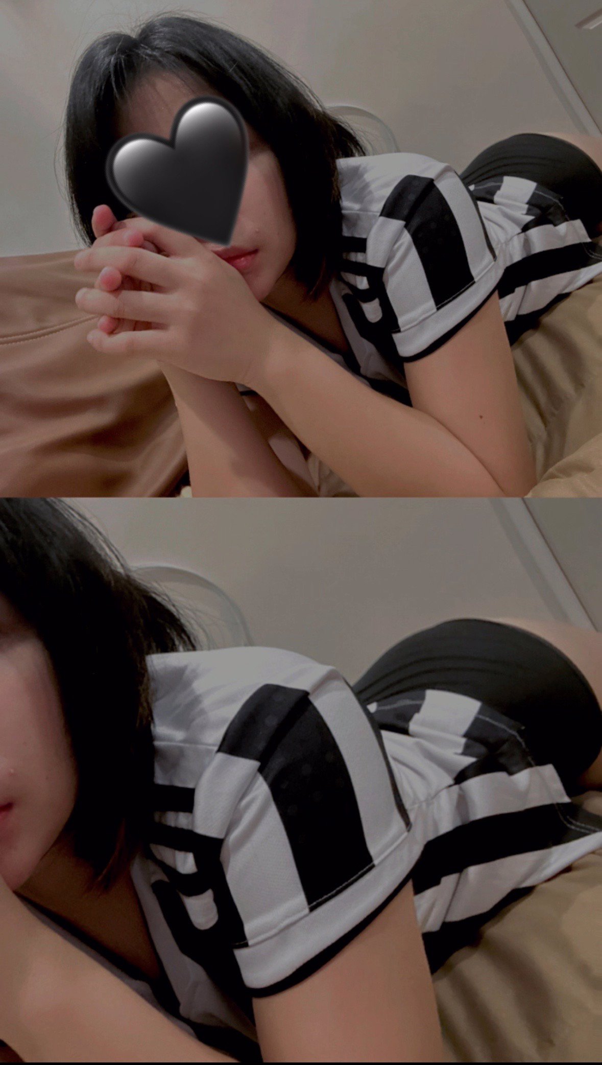 ข้าวหมูแดงกับข้าวหมูกรอบอันไหนอร่อยกว่ากัน