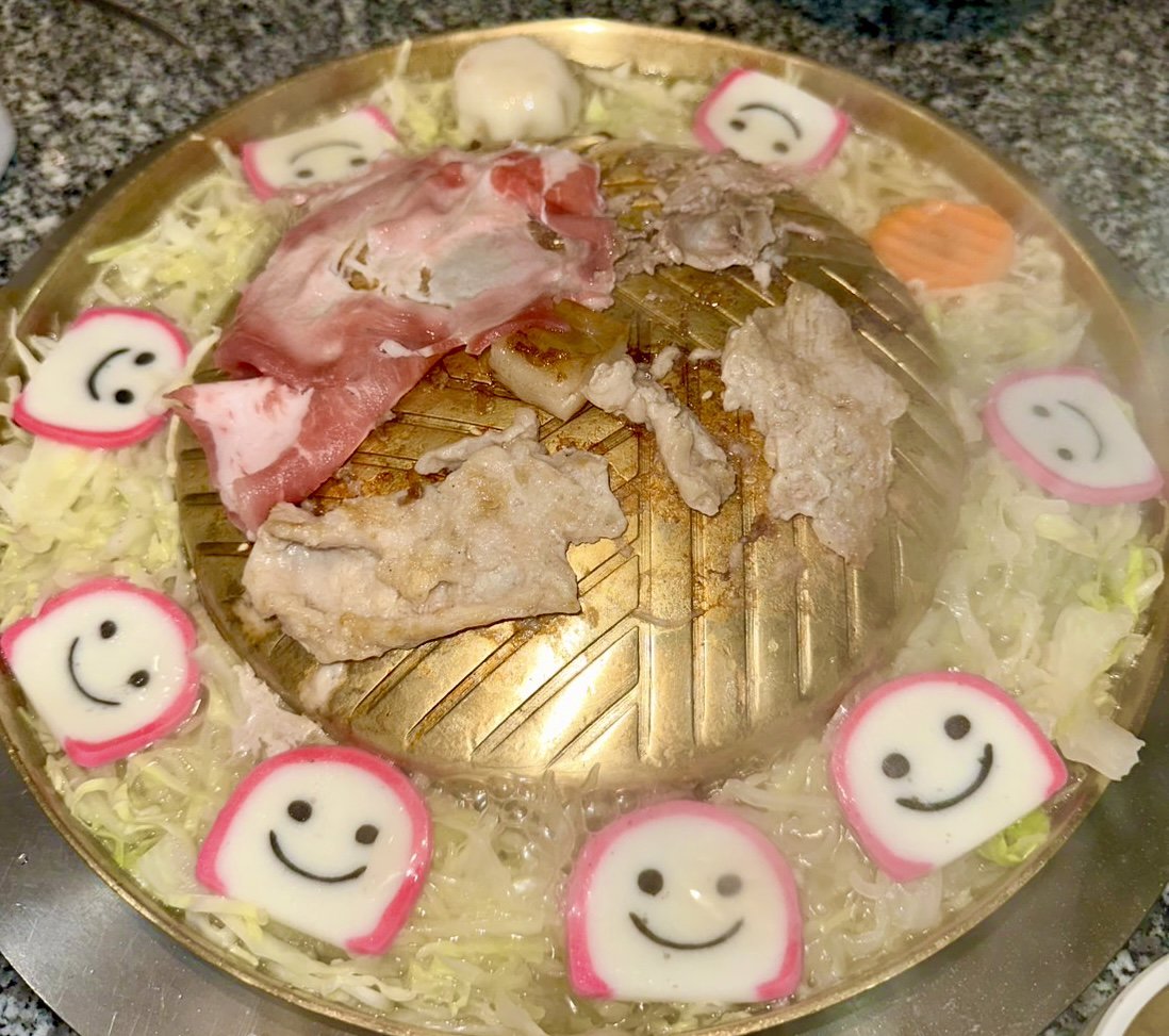 โดนเทเฉย ยาวหน่อยแต่อยากให้อ่านละคิดตามนะ