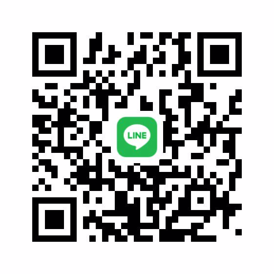 💸💸👸โมหญิงแท้ค่ะ หาน้องๆผู้หญิงร่วมงาน งานหลายแบบตามความต้องการ พร้อมดูแลให้คำปรึกษาค่ะ💗