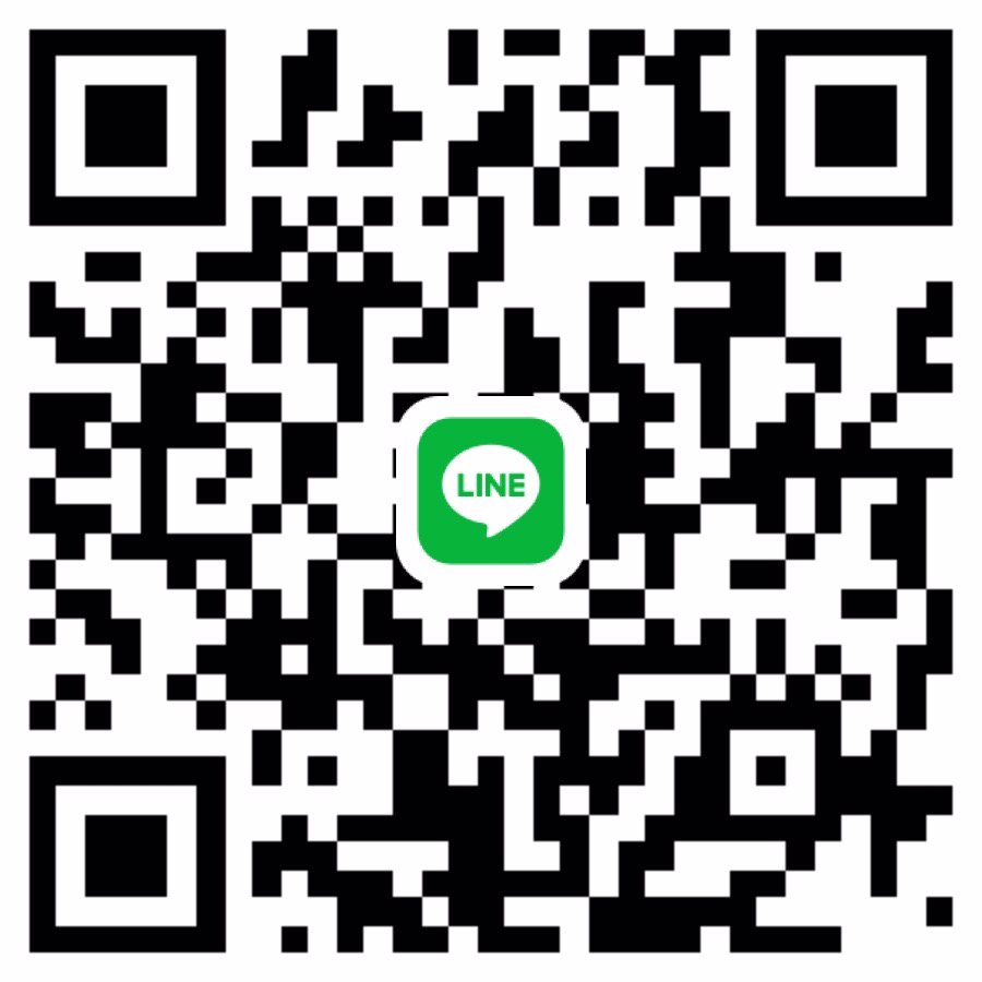 💸💸👸โมหญิงแท้ค่ะ หาน้องๆผู้หญิงร่วมงาน งานหลายแบบตามความต้องการ พร้อมดูแลให้คำปรึกษาค่ะ
