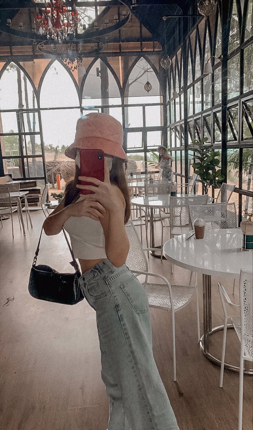 งานN ฟิลแฟนดูหนังกินข้าว น้องตัวเล็กน่ารักเอาใจเก่ง