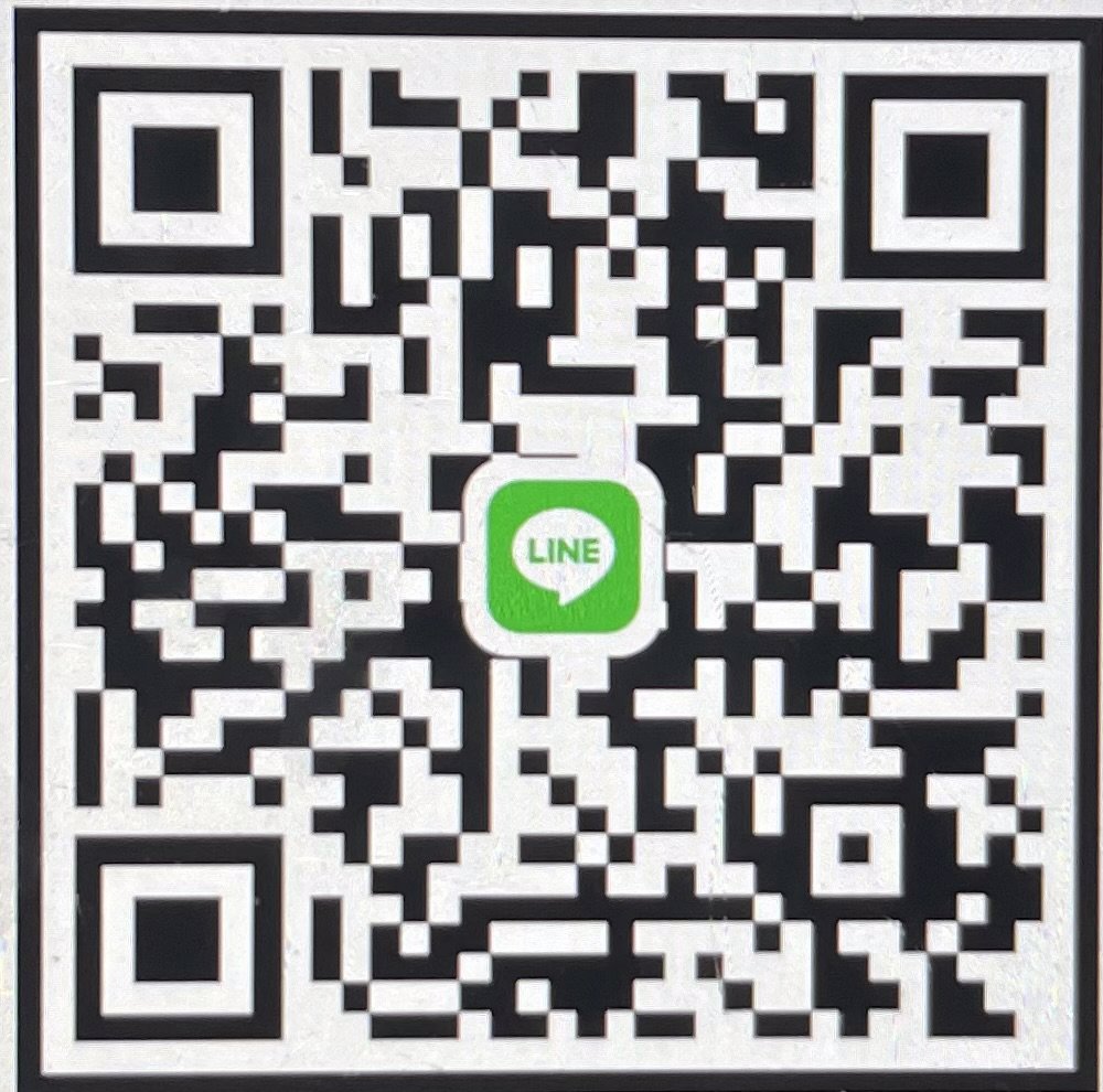 หาน้อง นร. นศ. กทม/นนทบุรี ระยะสั้น 3000 มีรถไปรับครับ